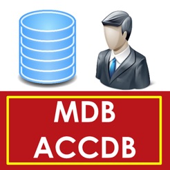 .accdb Online Editor For Mac